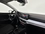 SEAT Ibiza 1.0 ECOTSI STYLE BNS CONNECT 2023