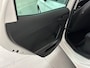 SEAT Ibiza 1.0 ECOTSI STYLE BNS CONNECT 2023