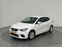SEAT Ibiza 1.0 ECOTSI STYLE BNS CONNECT 2023