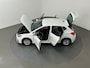 SEAT Ibiza 1.0 ECOTSI STYLE BNS CONNECT 2023
