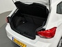 SEAT Ibiza 1.0 ECOTSI STYLE BNS CONNECT 2023