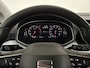 SEAT Ibiza 1.0 ECOTSI STYLE BNS CONNECT 2023