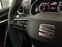 SEAT Ibiza 1.0 ECOTSI STYLE BNS CONNECT 2023