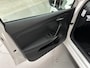SEAT Ibiza 1.0 ECOTSI STYLE BNS CONNECT 2023