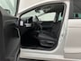 SEAT Ibiza 1.0 ECOTSI STYLE BNS CONNECT 2023
