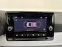 SEAT Ibiza 1.0 ECOTSI STYLE BNS CONNECT 2023