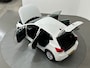 SEAT Ibiza 1.0 ECOTSI STYLE BNS CONNECT 2023