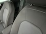 SEAT Ibiza 1.0 ECOTSI STYLE BNS CONNECT 2023