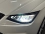 SEAT Ibiza 1.0 ECOTSI STYLE BNS CONNECT 2023