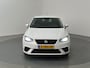SEAT Ibiza 1.0 ECOTSI STYLE BNS CONNECT 2023