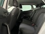 SEAT Ibiza 1.0 ECOTSI STYLE BNS CONNECT 2023