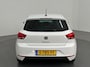 SEAT Ibiza 1.0 ECOTSI STYLE BNS CONNECT 2023