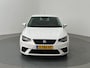 SEAT Ibiza 1.0 ECOTSI STYLE BNS CONNECT 2023