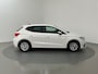 SEAT Ibiza 1.0 ECOTSI STYLE BNS CONNECT 2023