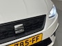 SEAT Ibiza 1.0 ECOTSI STYLE BNS CONNECT 2023