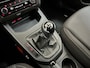 SEAT Ibiza 1.0 ECOTSI STYLE BNS CONNECT 2023