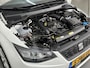 SEAT Ibiza 1.0 ECOTSI STYLE BNS CONNECT 2023