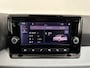 SEAT Ibiza 1.0 ECOTSI STYLE BNS CONNECT 2023