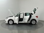 SEAT Ibiza 1.0 ECOTSI STYLE BNS CONNECT 2023