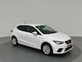 SEAT Ibiza 1.0 ECOTSI STYLE BNS CONNECT 2023