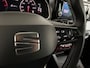 SEAT Ibiza 1.0 ECOTSI STYLE BNS CONNECT 2023