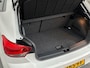 SEAT Ibiza 1.0 ECOTSI STYLE BNS CONNECT 2023