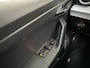 SEAT Ibiza 1.0 ECOTSI STYLE BNS CONNECT 2023