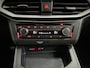 SEAT Ibiza 1.0 ECOTSI STYLE BNS CONNECT 2023