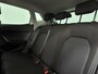 SEAT Ibiza 1.0 ECOTSI STYLE BNS CONNECT 2023