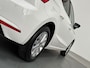 SEAT Ibiza 1.0 ECOTSI STYLE BNS CONNECT 2023