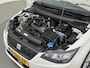SEAT Ibiza 1.0 ECOTSI STYLE BNS CONNECT 2023