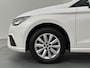 SEAT Ibiza 1.0 ECOTSI STYLE BNS CONNECT 2023