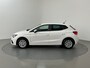 SEAT Ibiza 1.0 ECOTSI STYLE BNS CONNECT 2023