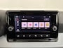 SEAT Ibiza 1.0 ECOTSI STYLE BNS CONNECT 2023