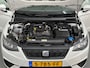 SEAT Ibiza 1.0 ECOTSI STYLE BNS CONNECT 2023