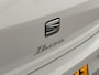 SEAT Ibiza 1.0 ECOTSI STYLE BNS CONNECT 2023
