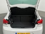 SEAT Ibiza 1.0 ECOTSI STYLE BNS CONNECT 2023