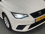 SEAT Ibiza 1.0 ECOTSI STYLE BNS CONNECT 2023