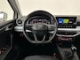 SEAT Ibiza 1.0 ECOTSI STYLE BNS CONNECT 2023