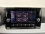 SEAT Ibiza 1.0 ECOTSI STYLE BNS CONNECT 2023