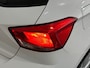 SEAT Ibiza 1.0 ECOTSI STYLE BNS CONNECT 2023