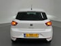 SEAT Ibiza 1.0 ECOTSI STYLE BNS CONNECT 2023