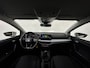 SEAT Ibiza 1.0 ECOTSI STYLE BNS CONNECT 2023