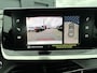 Peugeot 2008 1.2 PureTech Allure Aut. Camera Apple CarPlay