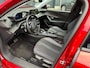 Peugeot 2008 1.2 PureTech Allure Aut. Camera Apple CarPlay