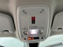 Peugeot 2008 1.2 PureTech Allure Aut. Camera Apple CarPlay