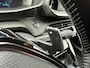 Peugeot 2008 1.2 PureTech Allure Aut. Camera Apple CarPlay