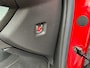 Peugeot 2008 1.2 PureTech Allure Aut. Camera Apple CarPlay