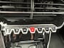 Peugeot 2008 1.2 PureTech Allure Aut. Camera Apple CarPlay