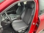 Peugeot 2008 1.2 PureTech Allure Aut. Camera Apple CarPlay